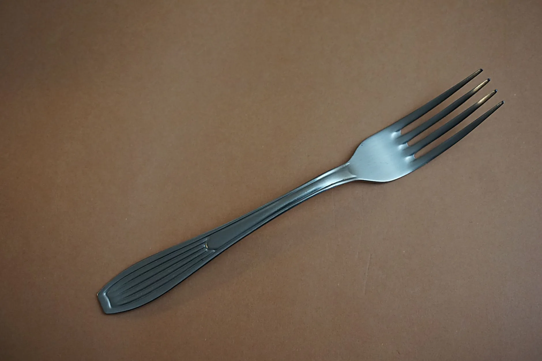 建筑工程塑料管道系统安装常见问题及亿特管业品质管控方案
