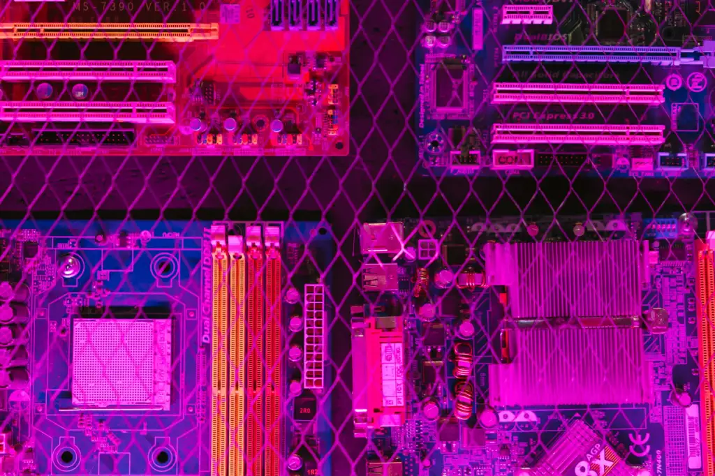 聊城亿特管业PE给水管材管件技术参数与工程应用优势解析