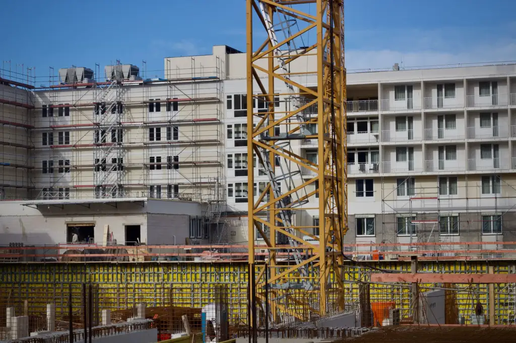 建筑工程塑料管道系统安装质量管控与常见问题预防方案