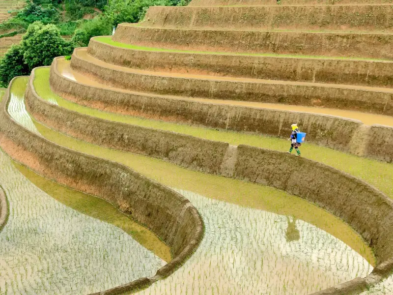 聊城亿特管业浅析塑料管材在市政给排水工程中的选型要点